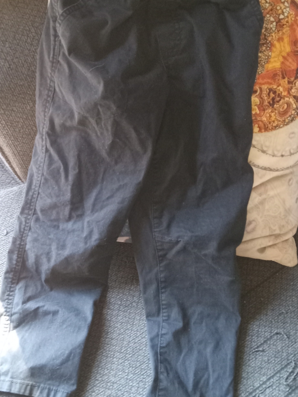 Kids SIZE 7